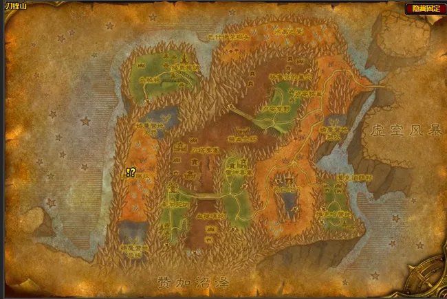 魔兽世界未来的天空卫队游侠怎么做?