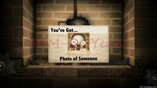 《小小地狱之火》图文全攻略