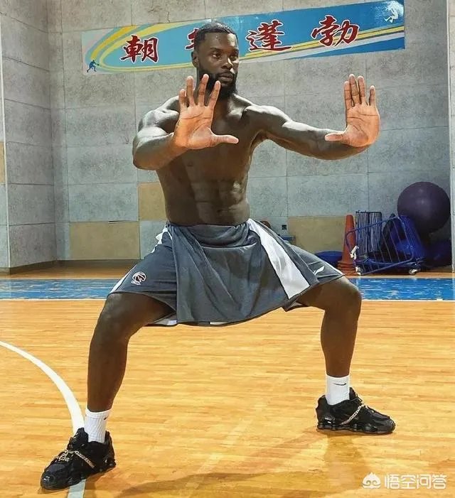 CBA工资帽终于到来，顶薪只有900万，周琦后悔了吗？