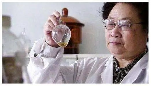 2015年诺贝尔生理学或医学奖是谁