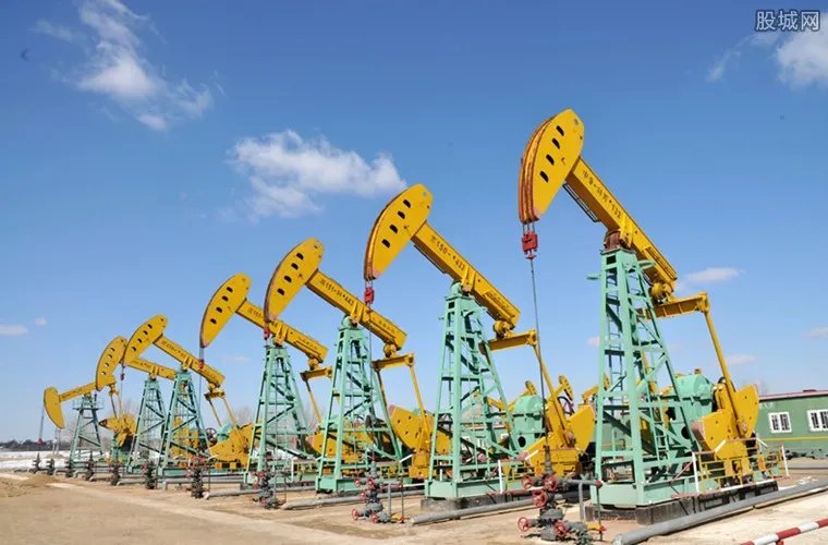 增值税4月起下调 民生用品迎来降价潮