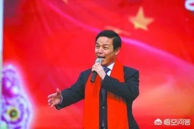 你见过豫剧、曲剧、越调等河南戏哪些名家名角们，印象如何？