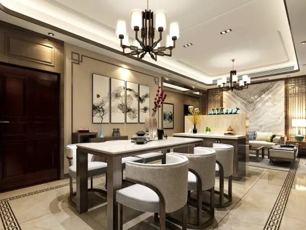 合肥好的装修公司有哪些,排名前几的哪有几个公司?