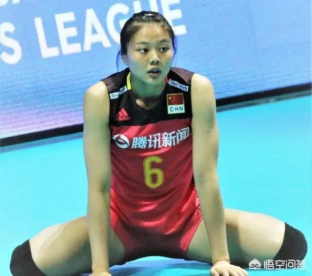 龚翔宇受伤无法坚持比赛，目前伤势如何？