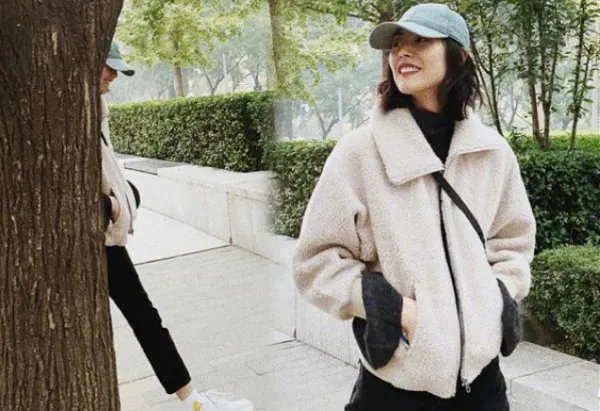 刘雯解约或面临1.6亿赔偿,明星代言合同条款是否存在不公平的地方?