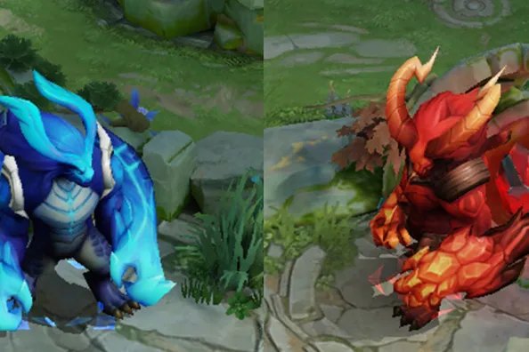 王者红蓝buff刷新时间间隔是多久?