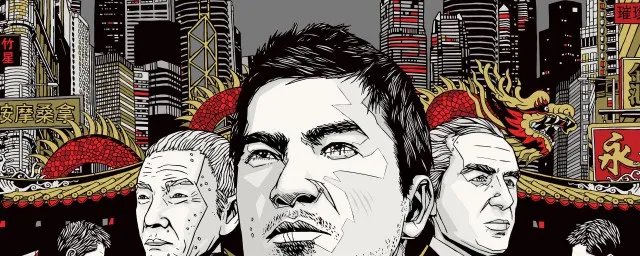 热血无赖有几个结局 热血无赖是什么游戏