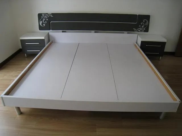 三明新房装修只花了6万搞定,亲戚直言很像出租房