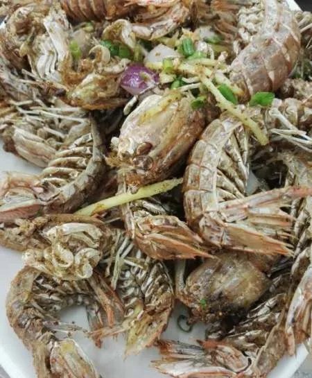 去三亚旅游有什么注意事项？