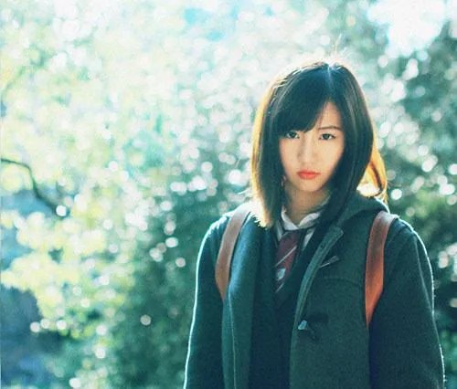 个性艺术写真怎样拍好看 拍一套艺术写真要多少钱