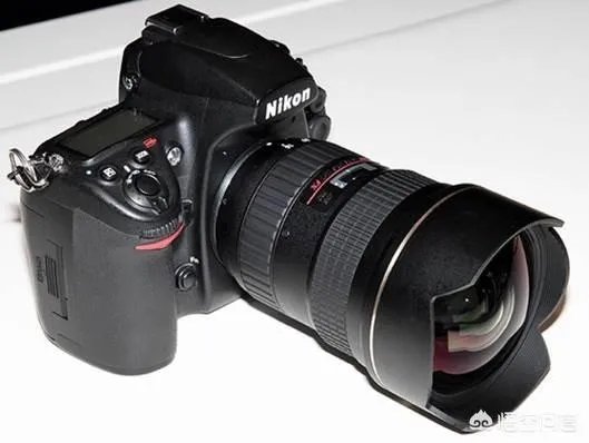 佳能g7x markll拍星空的效果如何,其性能和拍照水平怎么样?