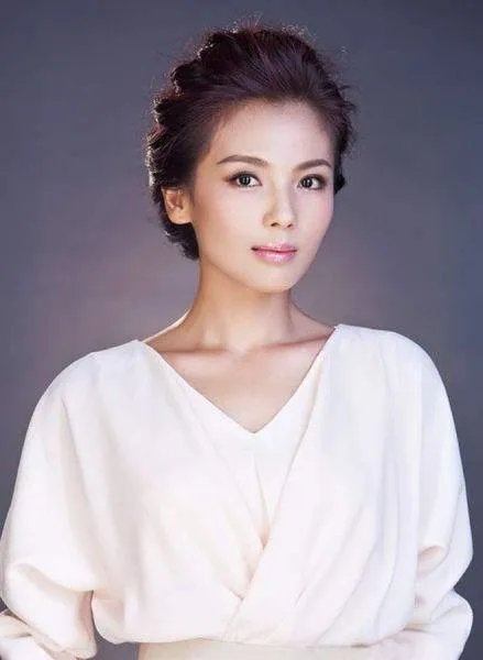 明星拍戏会遭遇哪些出人意料的奇葩事？