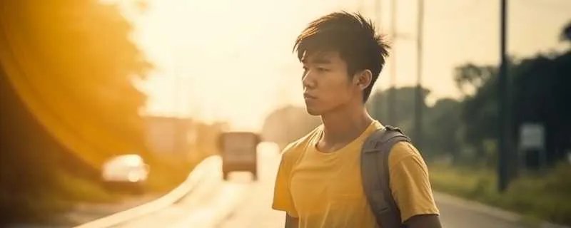 QQ男生网名2023最新 qq网名2023年最流行男