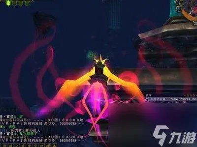 深岩之洲任务怎么做 深岩之洲稀有龙刷新点