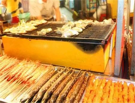 去三亚旅游有什么注意事项？