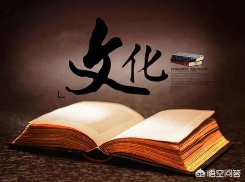 封建社会的定义是什么？中国的封建社会在什么时候开始，什么时候结束？