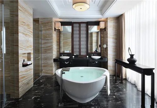 杜拉维特卫浴加盟优势介绍 杜拉维特卫浴加盟前景如何