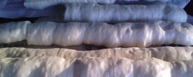 聚氨酯泡沫填缝剂危害有哪些