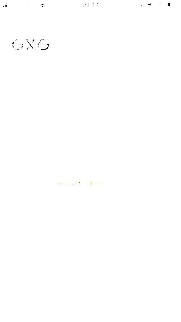 线上也能逛奥莱！18家品牌折扣店整理（含价格），男装、女装、童装、鞋子全都有！快收藏吧！