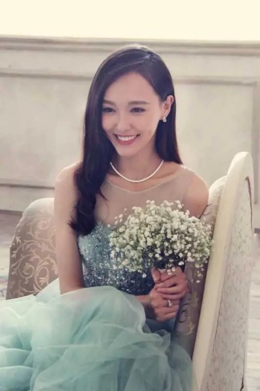 克拉之恋大结局是什么