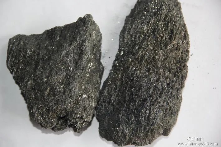 复合脱氧剂的主要特性和作用