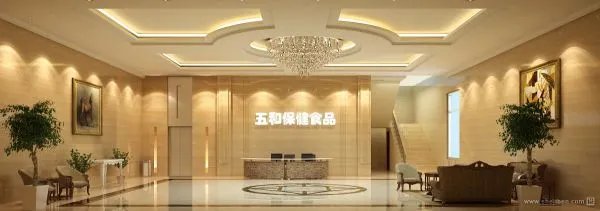 维科家纺怎么样？产品特点介绍