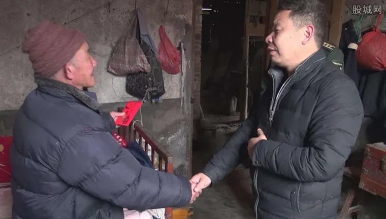 下岗职工提前退休 2017下岗职工最新消息