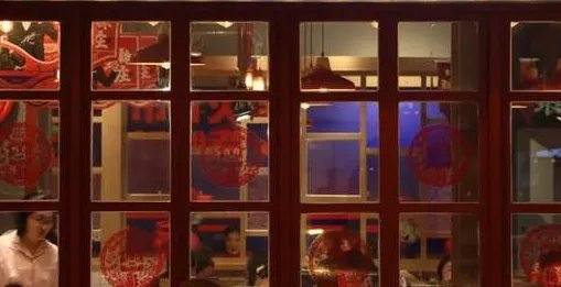 明星店推手一年收割加盟商3.6亿，为何大多明星店走不远？