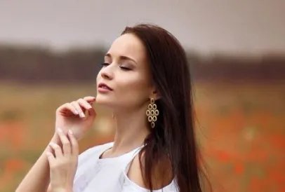 广州下颌骨磨骨哪家医院好