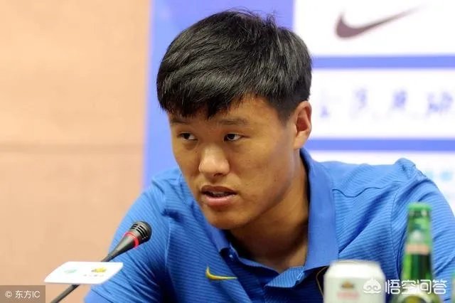 苏宁客场1-1战平申花全身而退，你觉得哪支队伍发挥的更加出色？