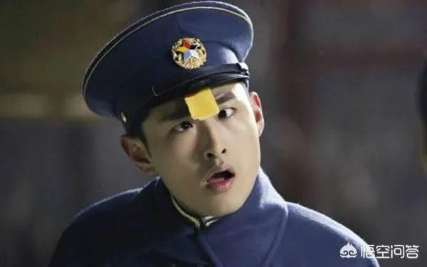 跑男7邓超确认退出录制，王彦霖接替录制，是真的吗？对此你怎么看？