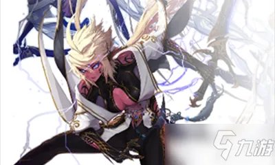 《DNF》2021刺客技能攻略 加点详细介绍