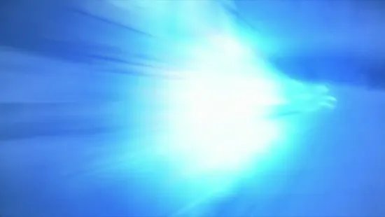 《火影忍者》开播20周年纪念PV:真童年回忆满满