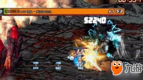 《dnf》单人安图恩模式怎么进 单人安图恩进入方法攻略