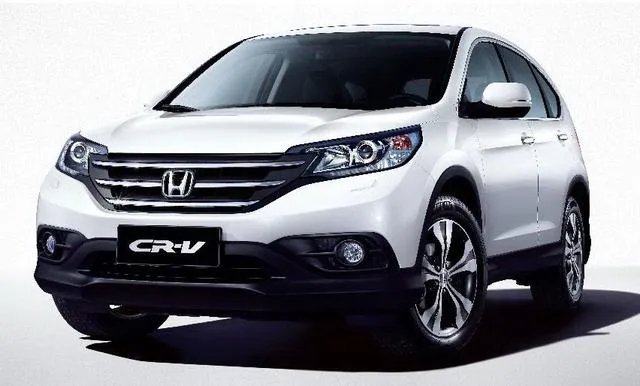 本田crv和全新指南者哪个更好些?谁最值得购买?