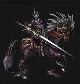 LOL新英雄恐怖骑士帕维尔技术分析