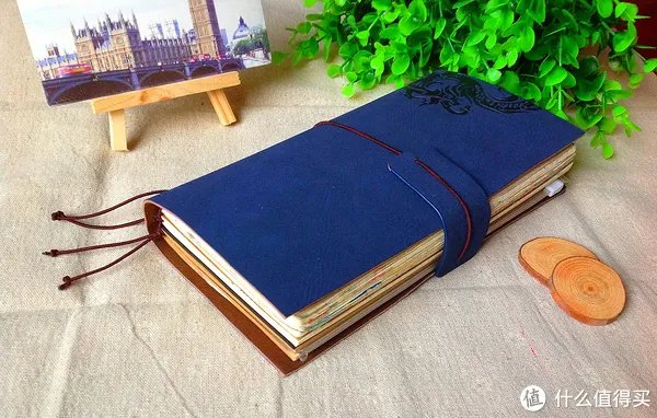 记事本圆梦计划 篇一:MUJI白菜手帐实用教程,聪明人用方格笔记本