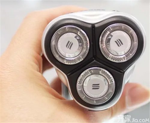 飞利浦剃须刀排行榜 帅哥们赶紧收藏了吧