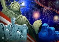 美共和党就芯片问题警告苹果,将会带来哪些连锁反应?