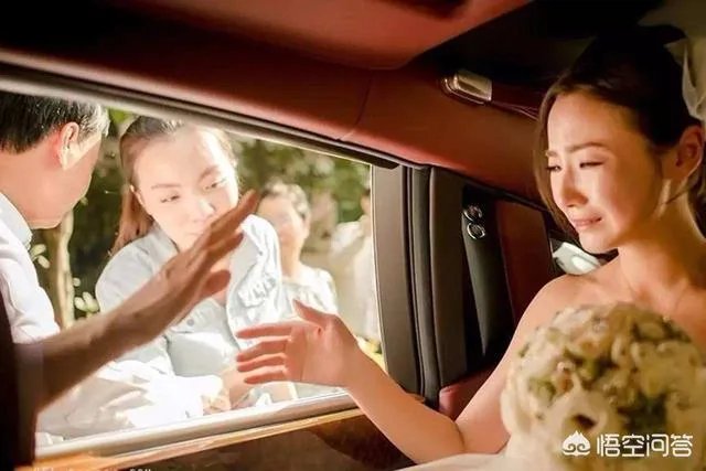 为什么感觉温州人都爱找本地人结婚？