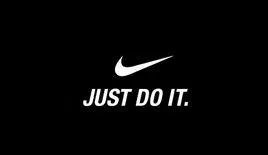 梁朝伟的《眼》中用了哪些广告符号？