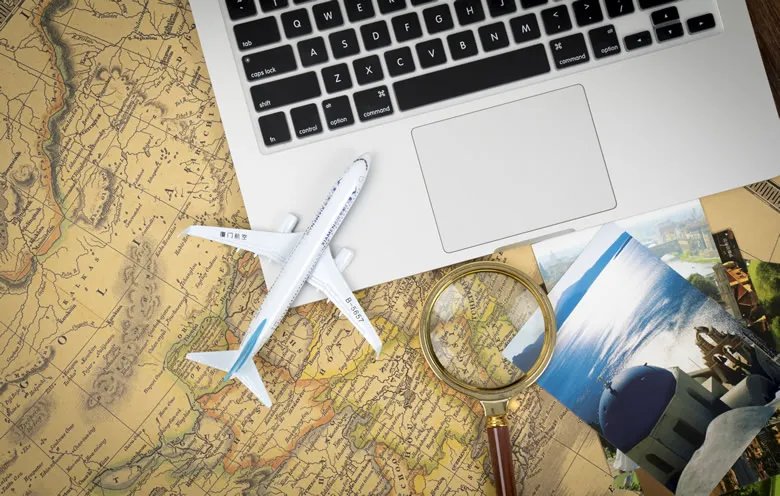 聊城市旅行社名单 聊城有哪些旅行社 聊城正规旅行社一览表