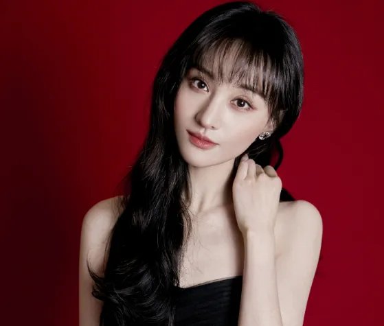 新进展！郑爽被曝已与孩子通视频，第一句话便落泪，你知道她说了什么吗？