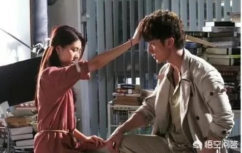 林峯吴千语分手，你怎么看？