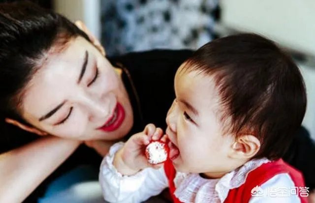 黄奕被前夫爆私密照：不离婚，不知道一个人能有多恶毒？