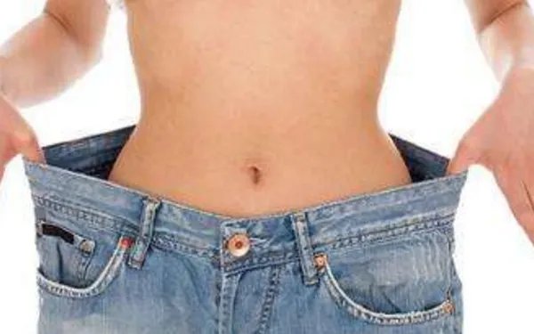 腰部吸脂术效果好吗