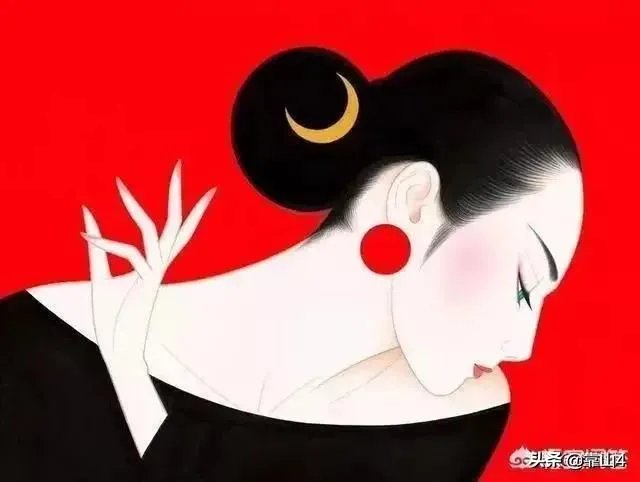 老公很懒，从不主动做家务，该不该离婚？