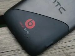 双核音乐手机 HTC Sensation XE报价3199