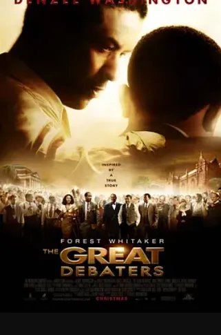 请问大佬有激辩风云2007年上映的由丹泽尔·华盛顿主演的高清视频在线观看资源吗