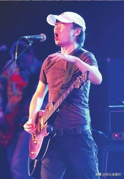 为什么《假行僧》传唱度很高?